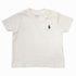 T-Shirt Ralph Lauren